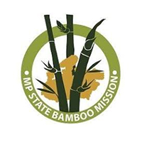 MP State Bamboo Mission